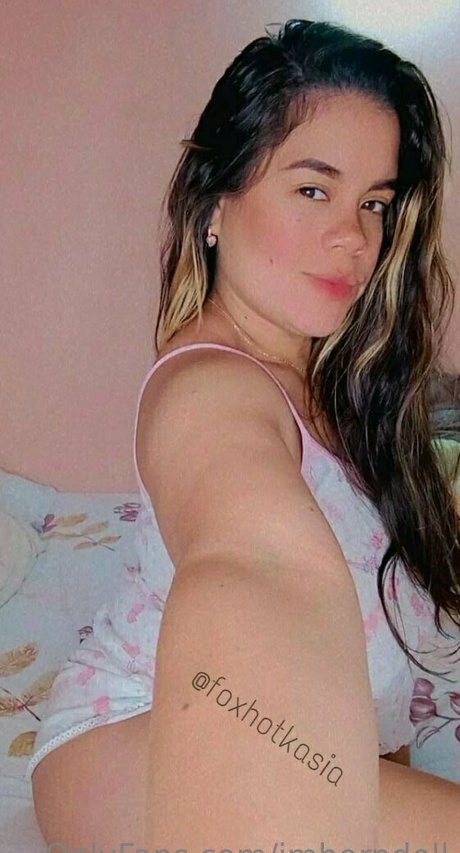 Imhorndoll