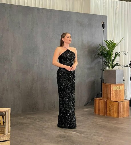 Andrea Duro