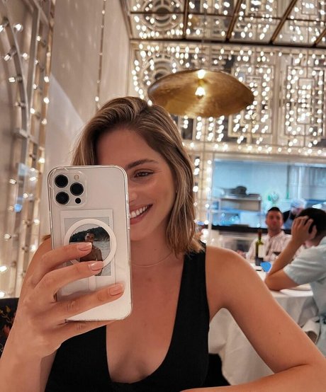 Andrea Duro