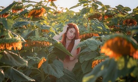 Eva Malitsky