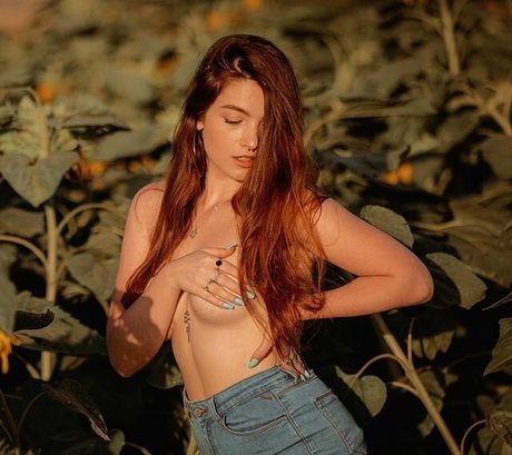Eva Malitsky