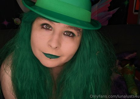 Lunalusts4u