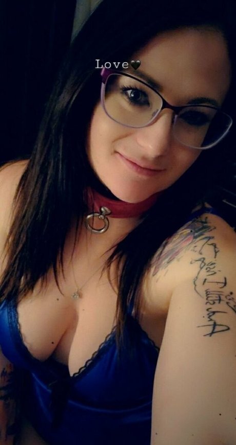 Dommaiden420