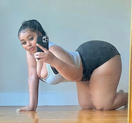 Prettyfacesznfree