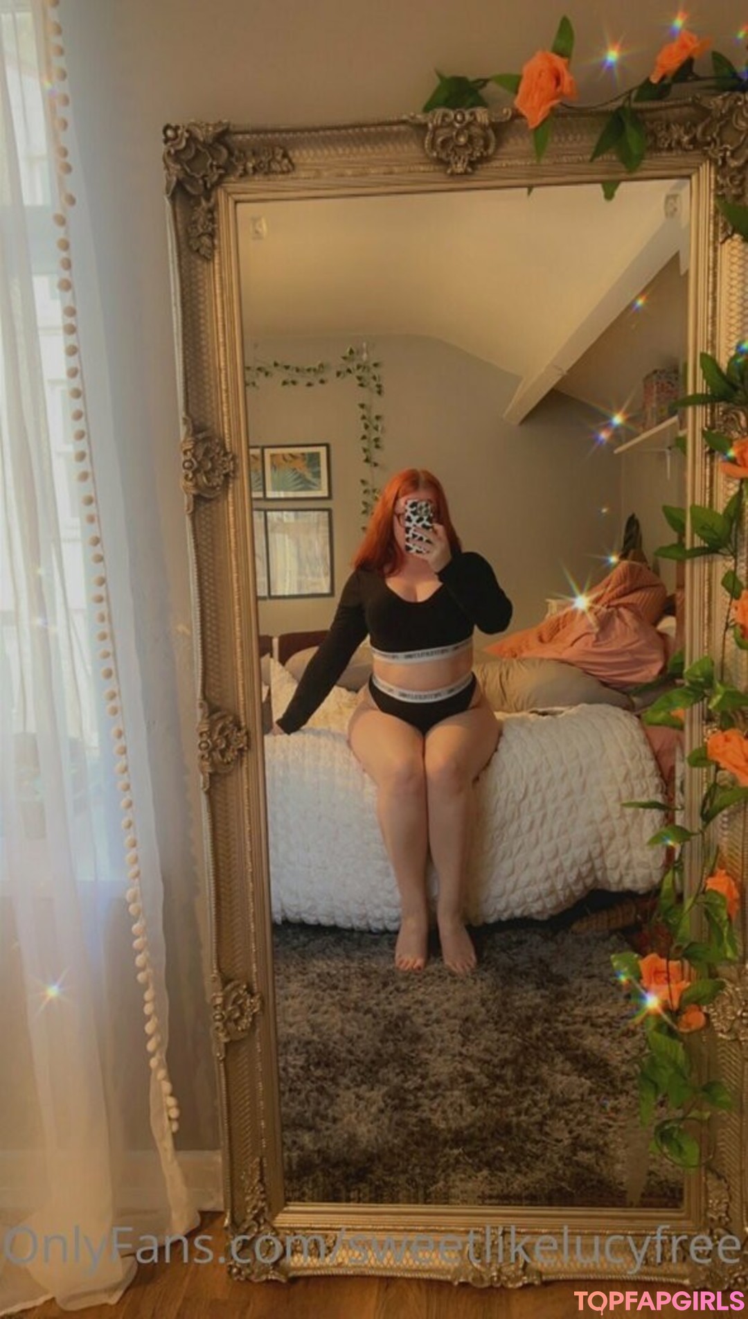 Naakte gelekte OnlyFans-foto van Mysweetfreesite #11 Naakte gelekte OnlyFans-foto van Mysweetfreesite #11