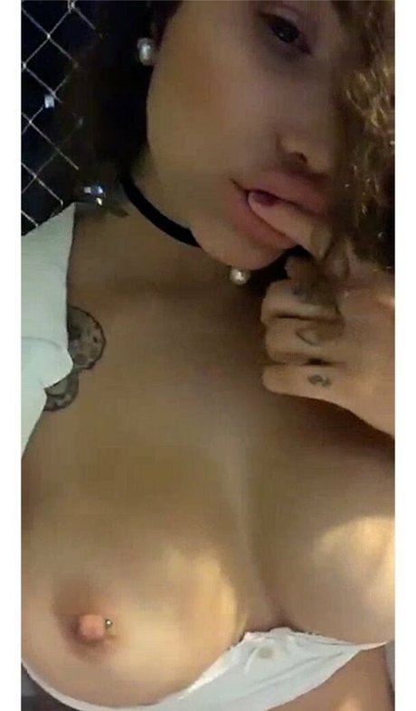 Naakte gelekte OnlyFans-foto van Marcelaxo