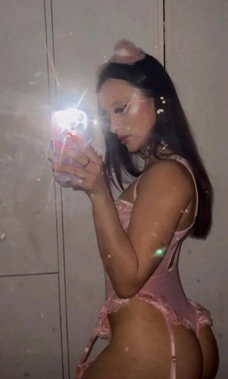 Vvsailormoonvv