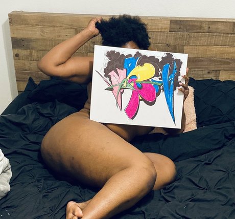 Bigbootytechnerd