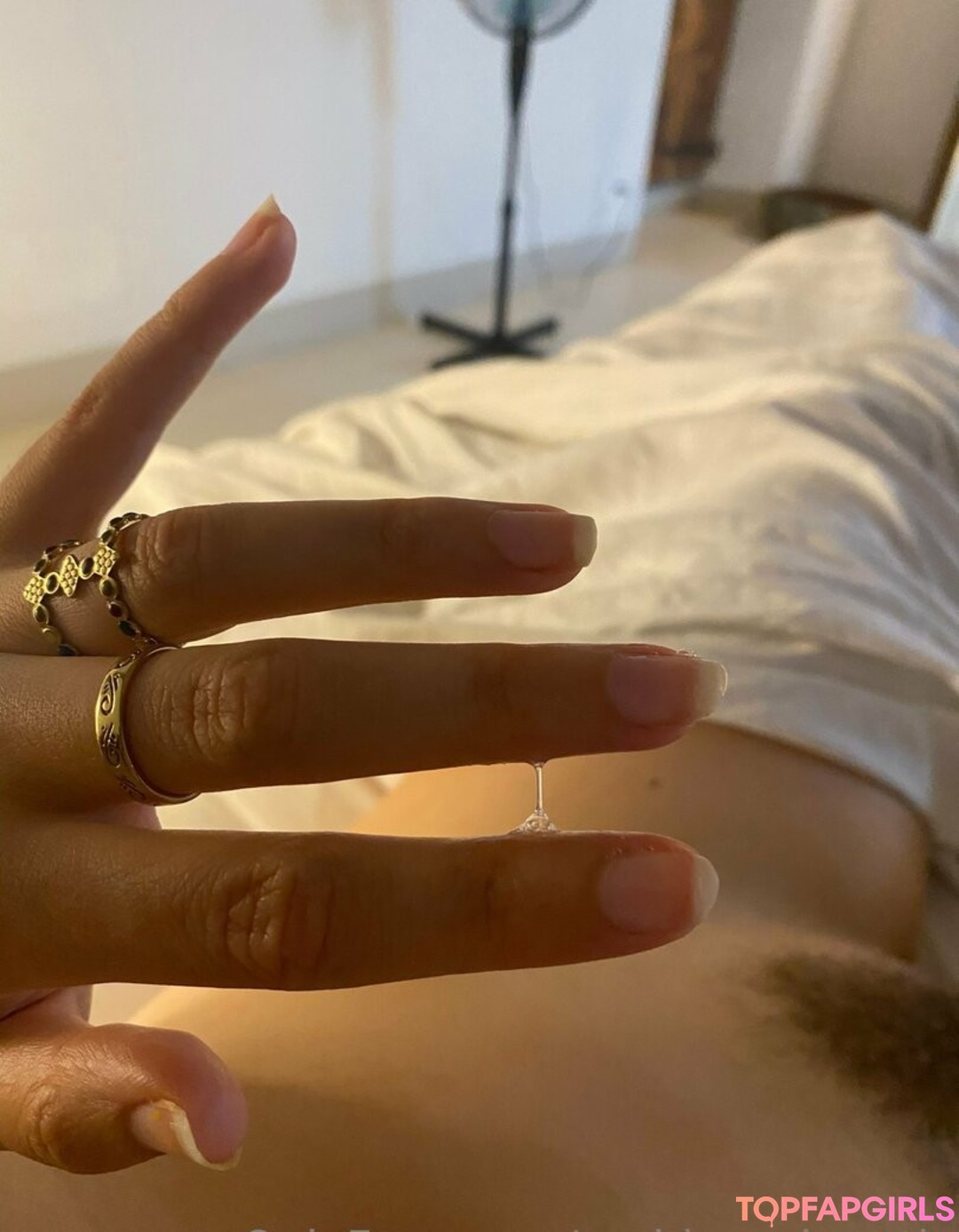 Naakte gelekte OnlyFans-foto van Goddessgigantic #46 Naakte gelekte OnlyFans-foto van Goddessgigantic #46