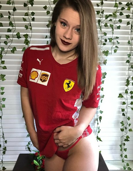 Rachelefx