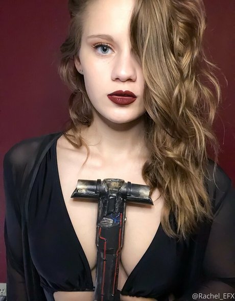 Rachel_efx