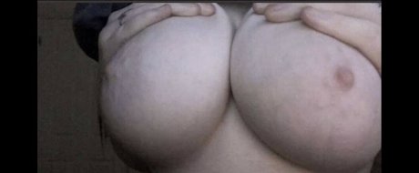 Naakte gelekte OnlyFans-foto van Elerievans123