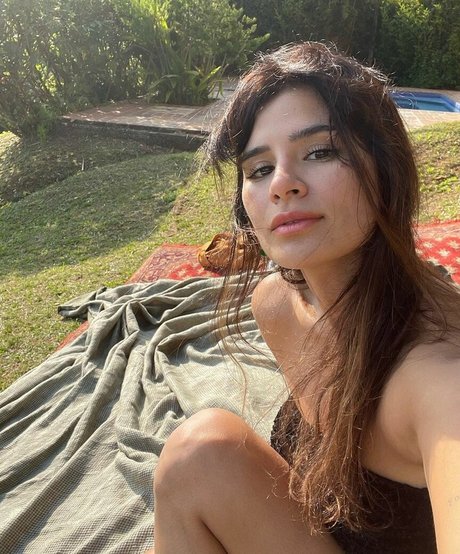 Diane Guerrero