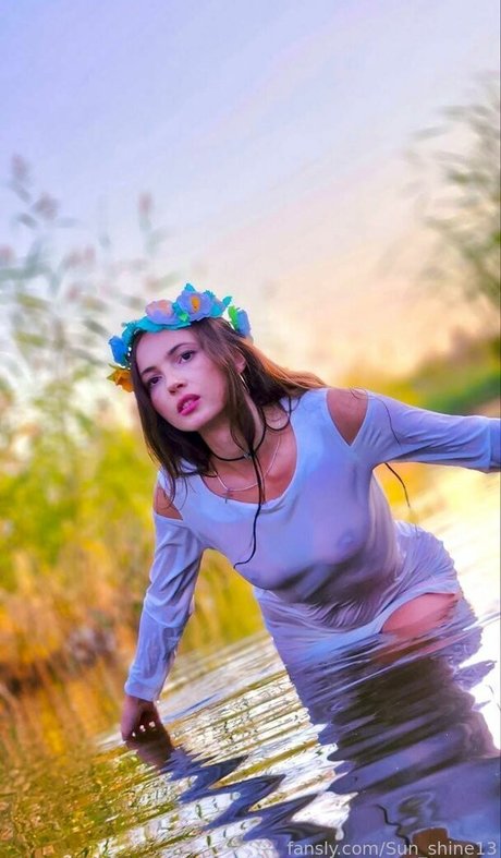 Sunshine13_