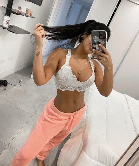 Katherine Rodriguez