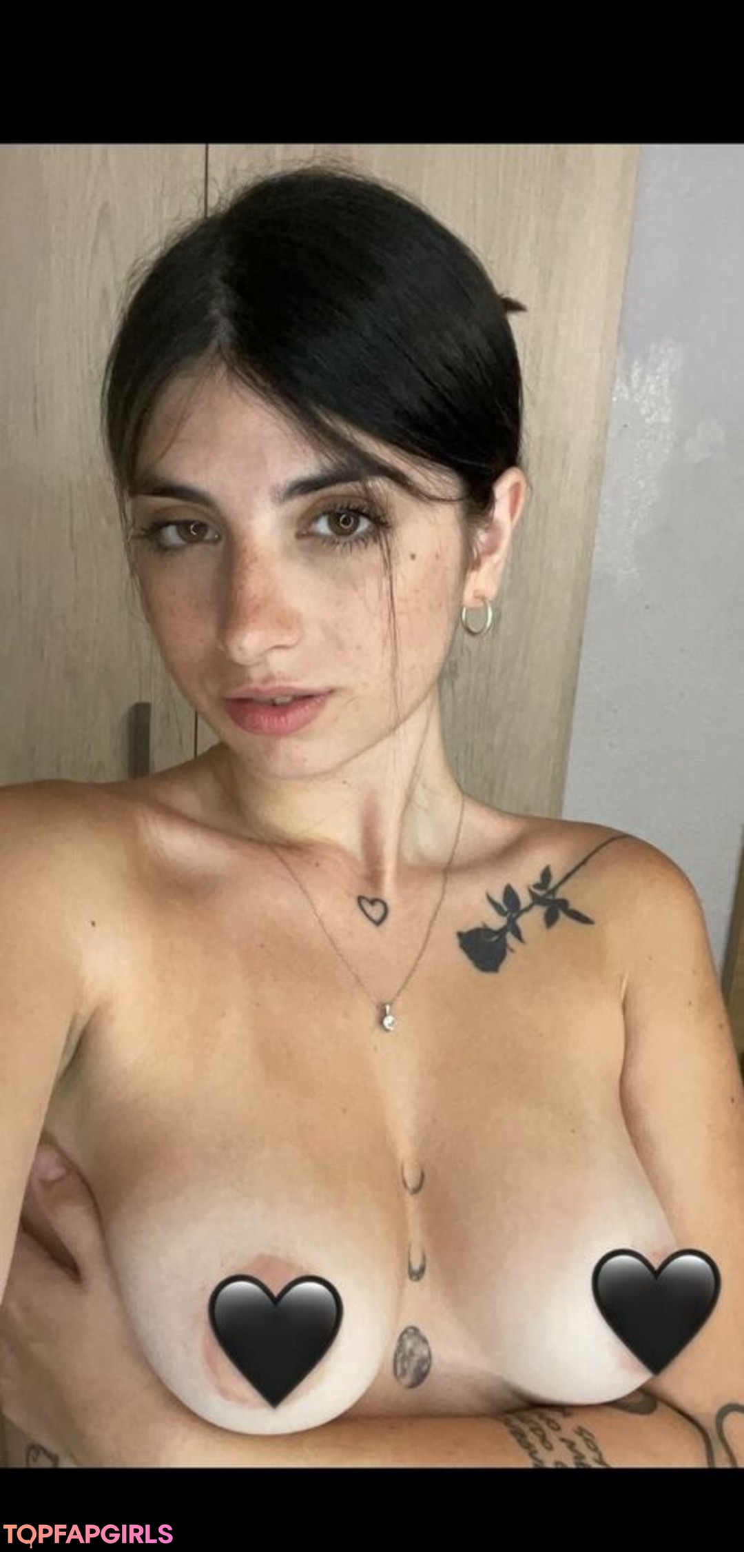 Naakte gelekte OnlyFans-foto van Evitadiamitaxx #5 Naakte gelekte OnlyFans-foto van Evitadiamitaxx #5