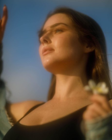 Effy Palarya