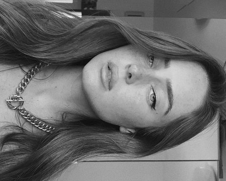 Effy Palarya