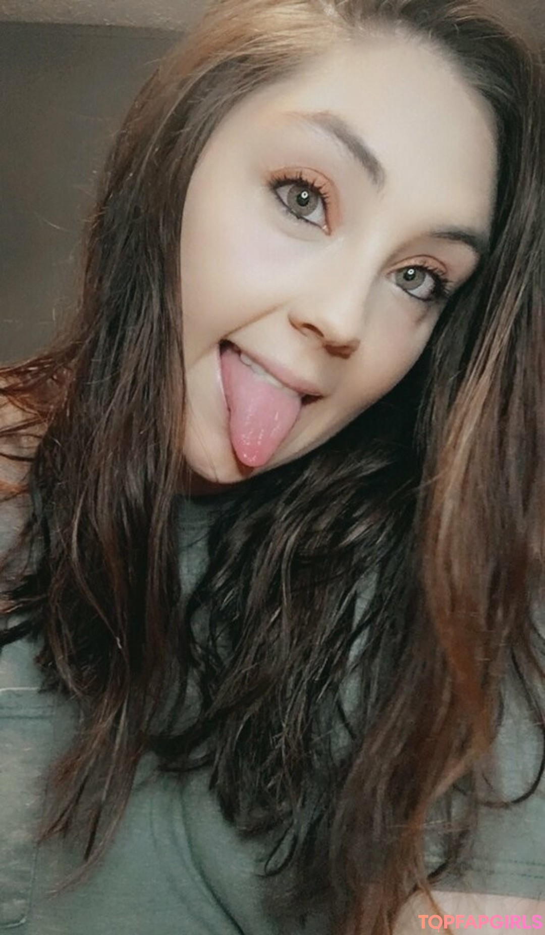 Naakte gelekte OnlyFans-foto van Clairrobinsvip #111 Naakte gelekte OnlyFans-foto van Clairrobinsvip #111