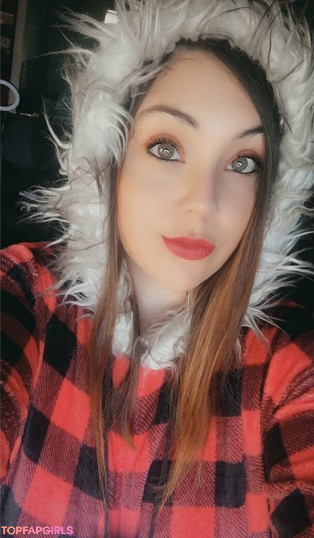 Naakte gelekte OnlyFans-foto van Clairrobinsvip #124 Naakte gelekte OnlyFans-foto van Clairrobinsvip #124