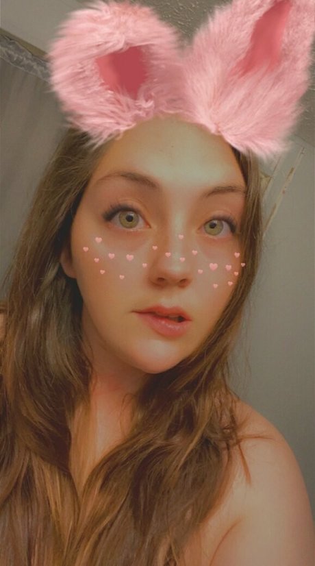 Naakte gelekte OnlyFans-foto van Clairrobinsvip