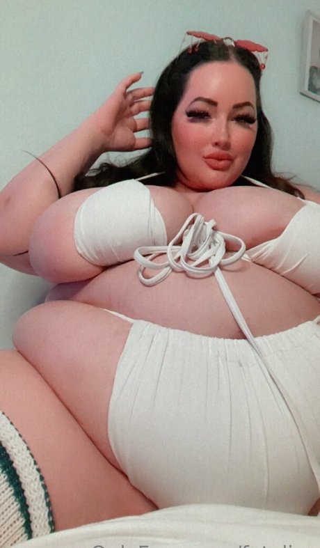 Fateliza