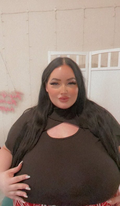 Fateliza