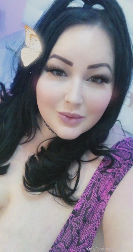 Fateliza