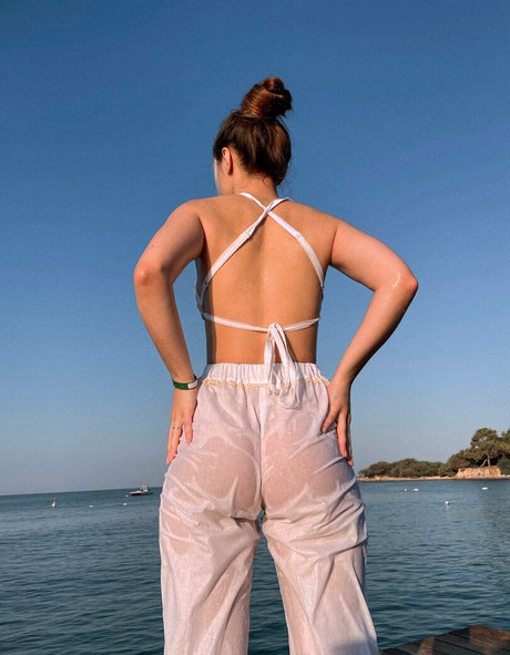 Vanessaszwaczka