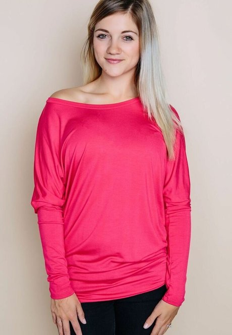 Naakte gelekte OnlyFans-foto van Stella Jane