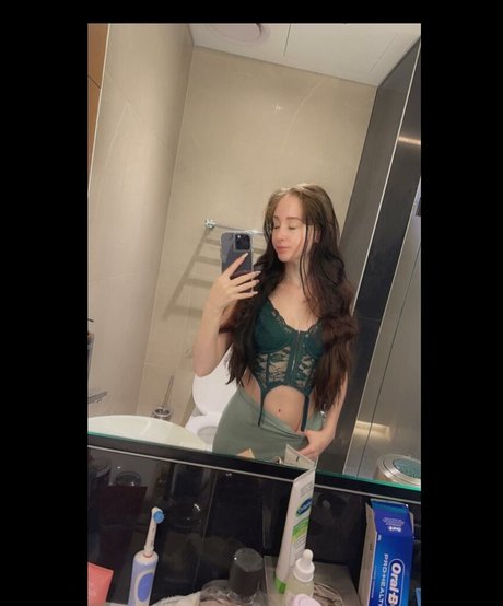 Taliah_nugg