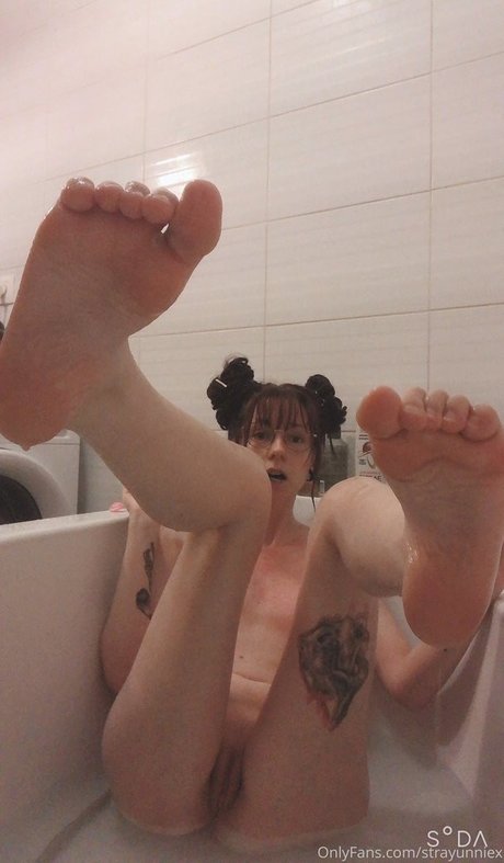 Naakte gelekte OnlyFans-foto van Yumiaiko
