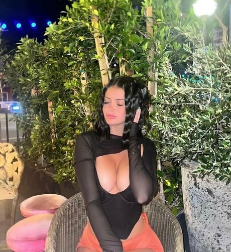 Badgirlblairr
