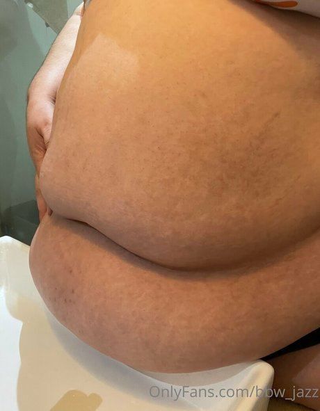 Bbwjazz