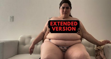 Bbwjazz