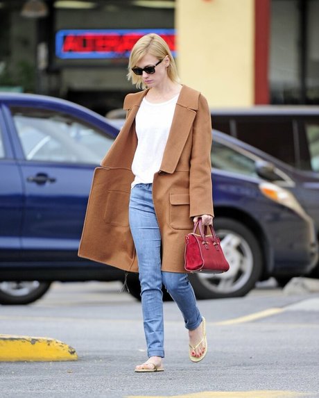 January Jones