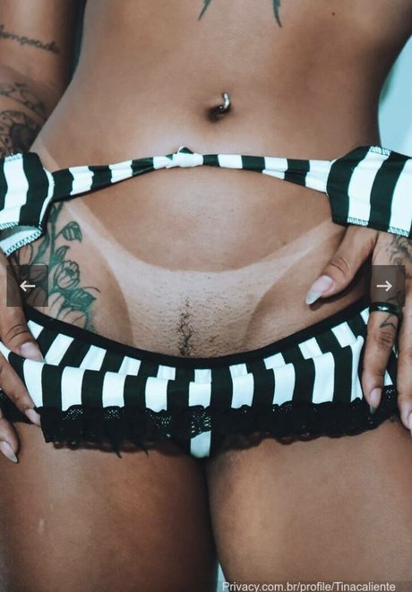 Naakte gelekte OnlyFans-foto van Opaicriis