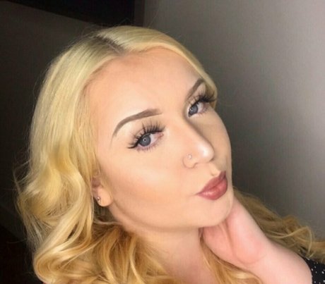 Theoliviaskies