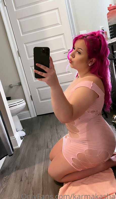 Theoliviaskies