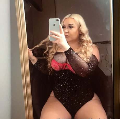 Theoliviaskies