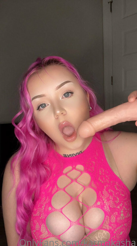 Naakte gelekte OnlyFans-foto van Theoliviaskies