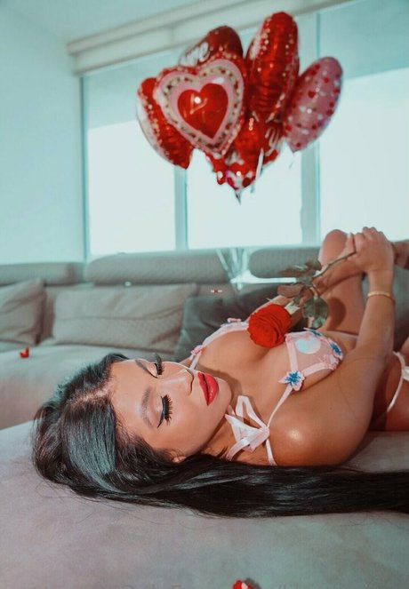 Lilveronicar
