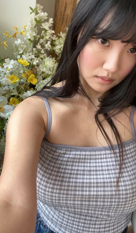 Aria Saki