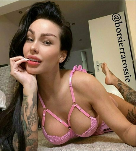 Bustykimiko