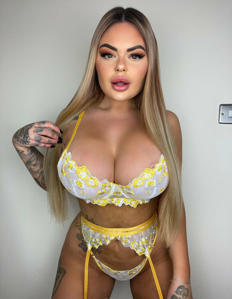 Lexessex
