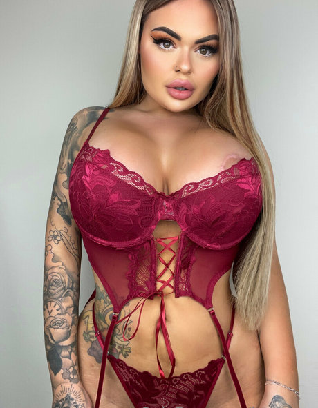 Lexessex