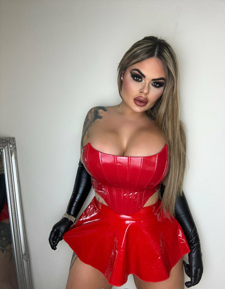 Lexessex