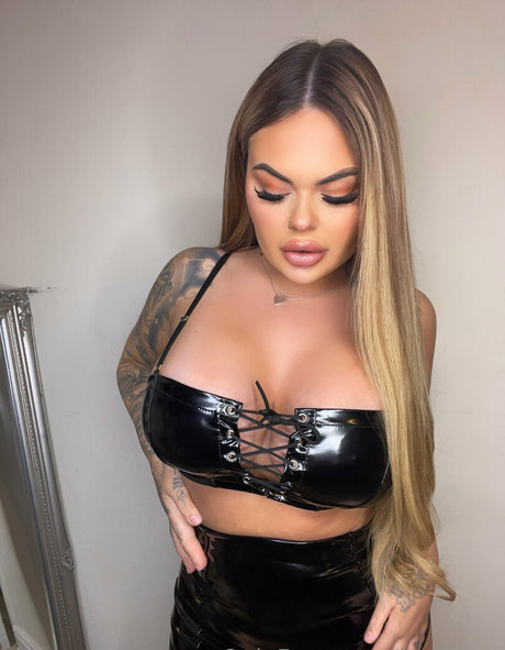 Lexessex