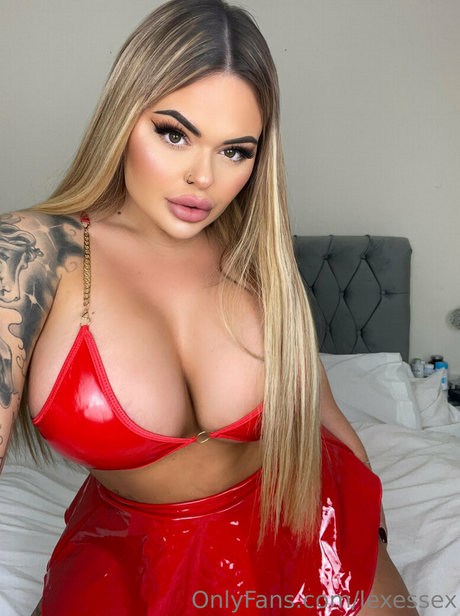Lexessex