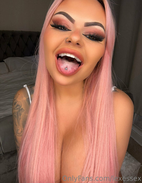 Lexessex
